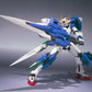 Robot Spirits -SIDE MS- 00 Gundam Seven Sword from "Mobile Suit Gundam 00V" | animota