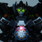Transformers Movie DA16 Ultimate Ironhide | animota