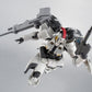 Robot Spirits -SIDE MS- Tallgeese "Mobile Suit Gundam Wing" | animota