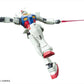 1/144 HGUC RX-78-2 Gundam | animota
