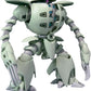 Robot Spirits -SIDE MS- AMX-109 Kapool "Turn A Gundam" | animota