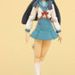 figma - The Melancholy of Haruhi Suzumiya: Ryoko Asakura School Uniform Ver. | animota