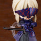 Nendoroid - Fate/stay night: Saber Alter Super Movable Edition | animota