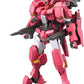 1/144 HG Gundam Flauros | animota