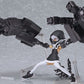 figma - Strength TV Animation ver. from "Black Rock Shooter" | animota
