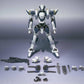 Robot Spirits -SIDE AS- Full Metal Panic! Arbalest | animota
