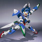 Robot Spirits -SIDE MS- 00 Gundam Seven Sword from "Mobile Suit Gundam 00V" | animota