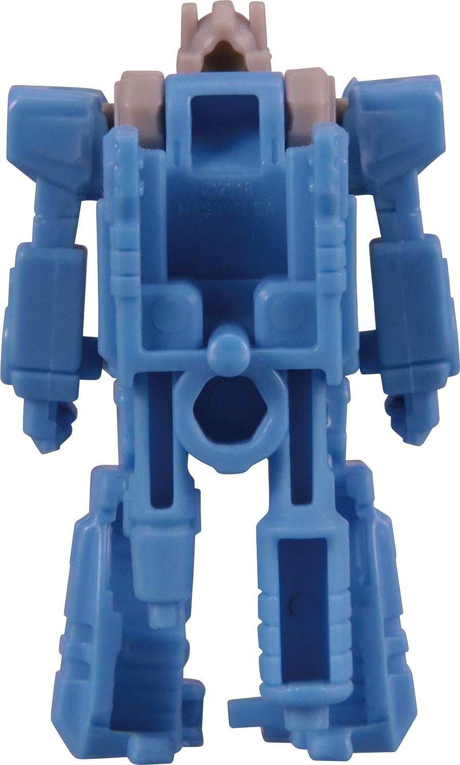 Transformers store siege blowpipe