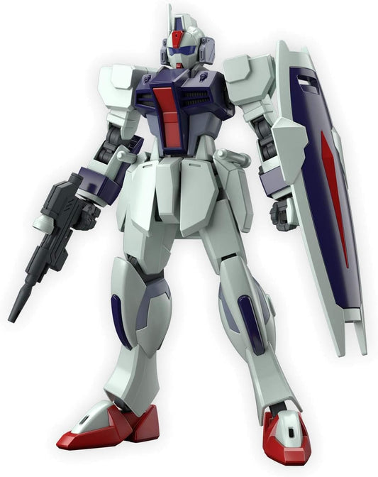 1/144 HGCE "Gundam SEED Destiny" Dagger L | animota