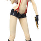 Excellent Model - Macross Frontier: Sheryl Nome (Blue Army Costume) 1/8 Complete Figure | animota