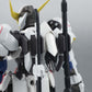 Robot Spirits -SIDE MS- Gundam Barbatos "Mobile Suit Gundam: Iron-Blooded Orphans" | animota