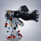 Robot Spirits -SIDE MS- Crossbone Gundam X1/X1-Kai EVOLUSION SPEC "Mobile Suit Crossbone Gundam" | animota