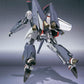 Robot Spirits -SIDE VF- Macross Frontier VF-25F Super Messiah Valkyrie (Alto Saotome Custom) | animota