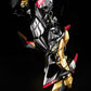 METAL BUILD - Gundam Astray Gold Frame Amatsu Mina -Tenkuu no Sengen- "Mobile Suit Gundam SEED Destiny Astray" | animota