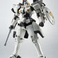 Robot Spirits -SIDE MS- Tallgeese "Mobile Suit Gundam Wing" | animota