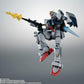 Robot Spirits -SIDE MS- RX-79 (G) Ground Type Gundam ver. A.N.I.M.E. "Mobile Suit Gundam The 08th MS Team" | animota