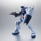 Robot Spirits -SIDE MS- RGM-79SP GM Sniper II ver. A.N.I.M.E. "Mobile Suit Gundam 0080: War in the Pocket" | animota