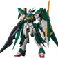 1/100 MG Gundam Fenice Rinascita | animota