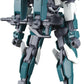 1/144 HG "Mobile Suit Gundam Iron-Blooded Orphans" Gjallarhorn Mass Production Model MS A | animota