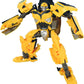 Transformers Movie - TLK-01 Bumblebee | animota