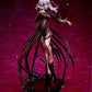 Movie Fate/stay night [Heaven's Feel] Sakura Matou -Makiri's Grail- 1/7 Complete Figure (ANIPLEX+ Exclusive) | animota