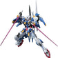 Robot Spirits -SIDE MS- Gundam Avalanche Exia | animota