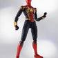 S.H.Figuarts Spider-Man [Integrated Suit] (Spider-Man: No Way Home) | animota