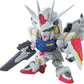 BB Senshi 374 Gundam AGE Gundam Legilis | animota