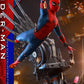 Quarter Scale "Spider-Man: Homecoming" 1/4 Scale Figure Spider-Man (Deluxe Version) | animota