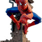 Tokusatsu Revoltech No.039 Spider-Man | animota