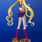 Figuarts ZERO - Sailor Jupiter "Sailor Moon Crystal" [Tamashii Web Shoten Exclusive] | animota