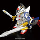 BB Senshi 399 LEGEND BB Versal Knight Gundam | animota