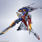 Metal Robot Spirits -SIDE MS- Wing Gundam Zero "Mobile Suit Gundam Wing" | animota