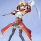 Sword Art Online - Silica 1/8 Complete Figure | animota