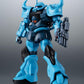 Robot Spirits -SIDE MS- MS-07B-3 Gouf Custom ver. A.N.I.M.E. "Mobile Suit Gundam The 08th MS Team" | animota