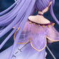 Fate/Grand Order - Caster/Media (Lily) 1/7 Complete Figure | animota