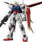 1/100 MG Aile Strike Gundam Ver.RM | animota