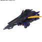 1/144 HGBD:R "Gundam Build Divers Re:Rise" Core Gundam II (Titans Color) | animota