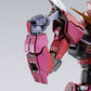 METAL BUILD Justice Gundam "Mobile Suit Gundam SEED" | animota