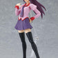 figma - Bakemonogatari: Hitagi Senjougahara | animota