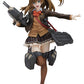 艦隊これくしょん ‐艦これ‐ 熊野改二 1/8 完成品フィギュア(GOOD SMILE ONLINE SHOP限定), animota