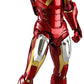 figma - The Avengers: Iron Man Mark.7 | animota