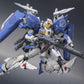 METAL Robot Spirits (Ka signature) -SIDE MS- Ex-S Gundam "Gundam Sentinel" | animota