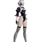 NieR:Automata Ver1.1a 2B (YoRHa No. 2 Type B) Bunny Ver.