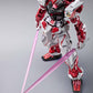 METAL BUILD - Gundam Astray Red Frame "Mobile Suit Gundam SEED Astray"