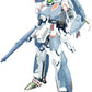 Robot Spirits -SIDE VF- Macross Frontier VF-25F Super Messiah Valkyrie (Alto Saotome Custom) | animota