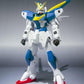 Robot Spirits -SIDE MS- V2 Gundam "Mobile Suit V Gundam" | animota