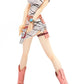 One Piece DX GIRLS SNAP COLLECTION 3 Nami | animota