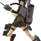 figma - Kantai Collection -Kan Colle- Kitakami | animota