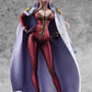 Portrait.Of.Pirates - ONE PIECE "LIMITED EDITION" - Black Cage Hina Complete Figure | animota